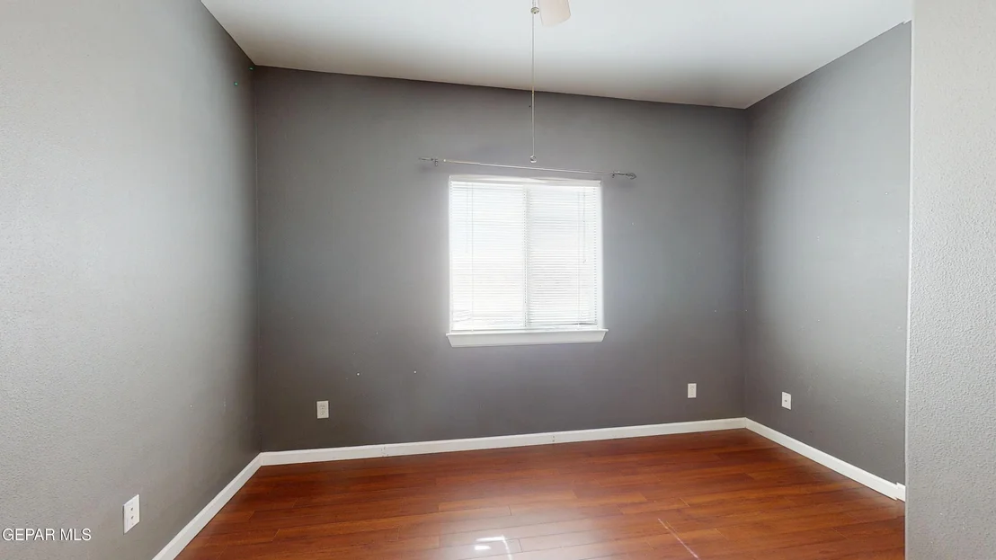 Photo of 820 La Florida Drive