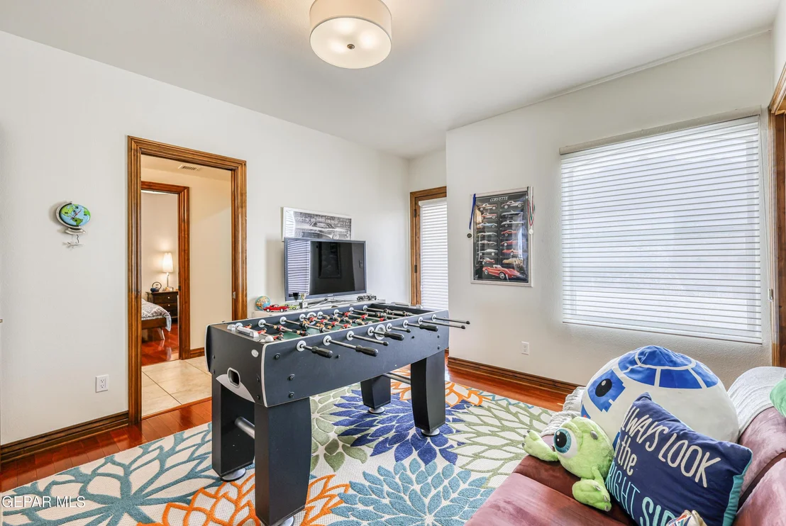 Photo of 6309 VIA SERENA Drive