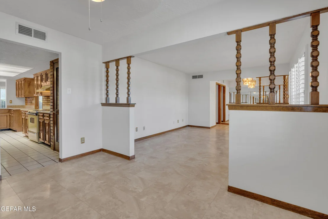 Photo of 6812 GRANERO Drive