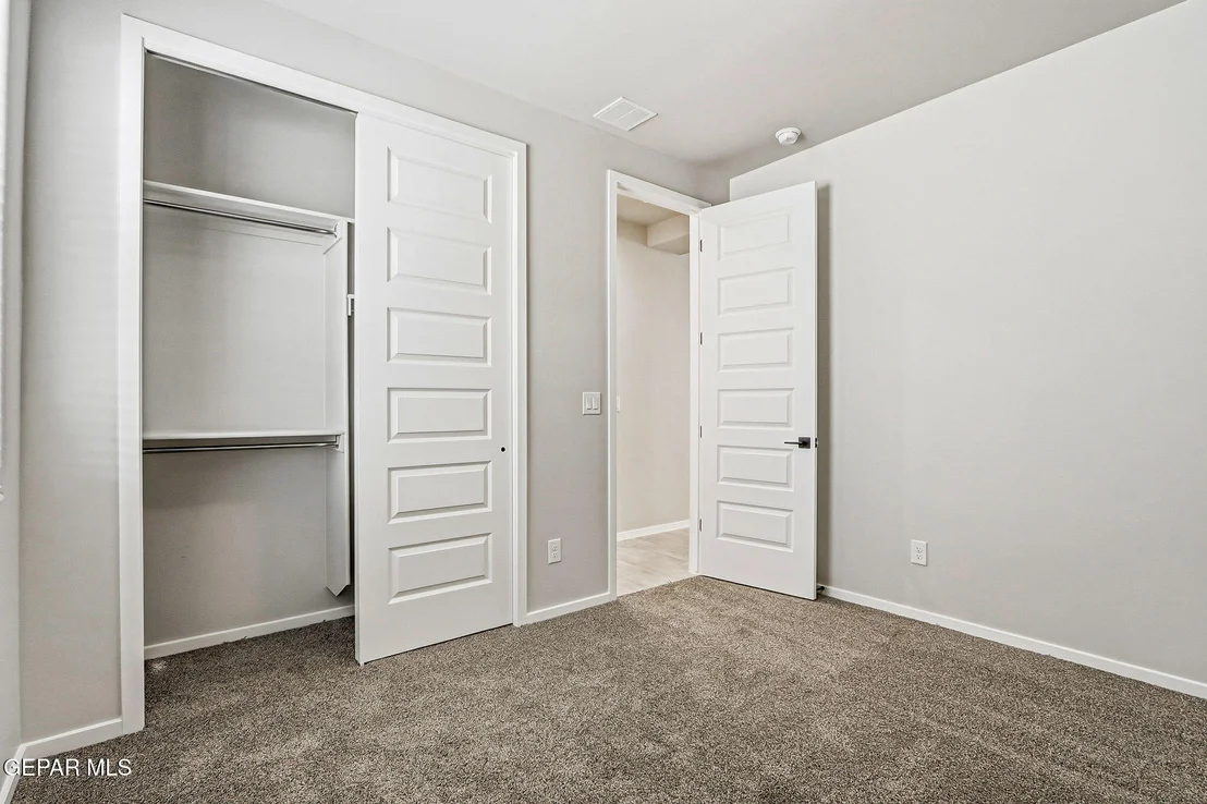 Photo of 13009 Bucklebury Court