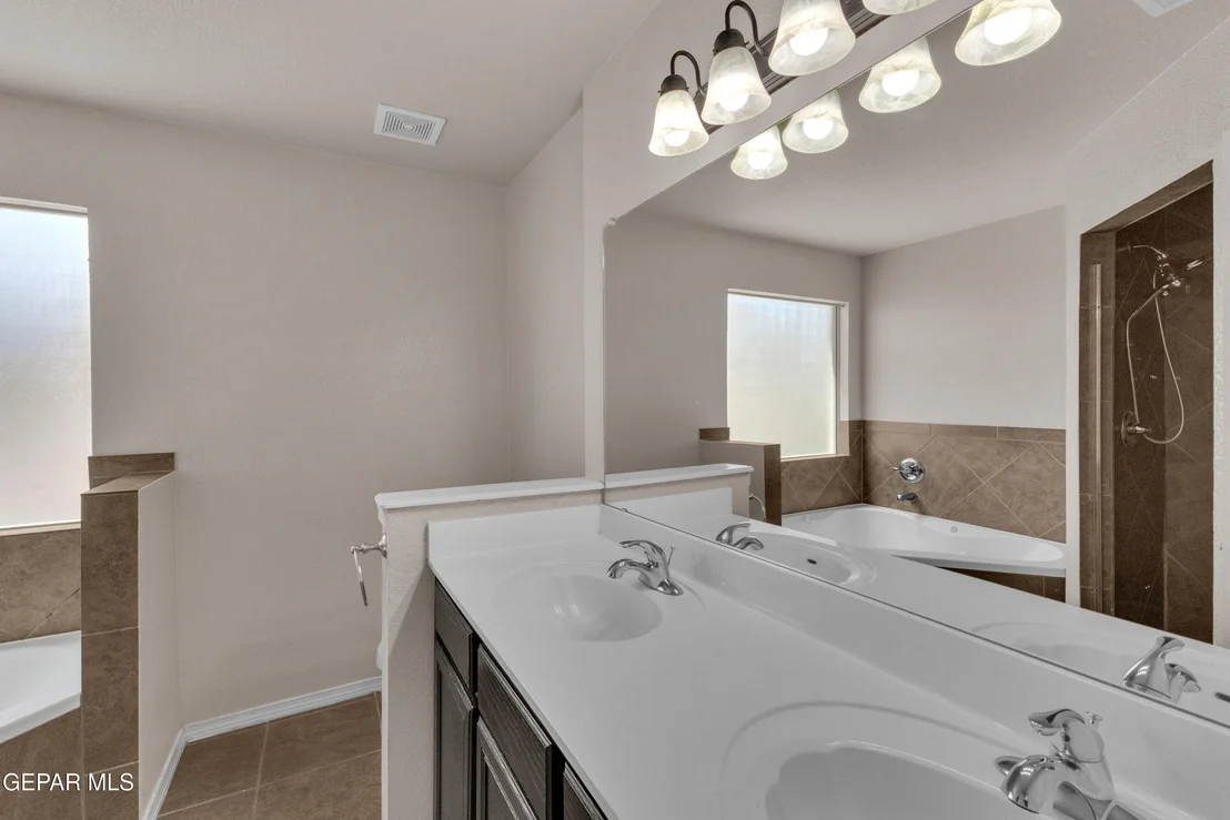 Photo of 14371 WHISPER MARE Court