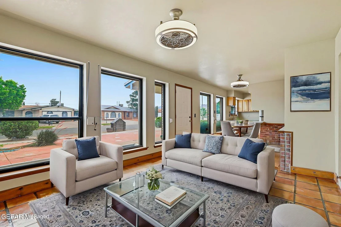 Photo of 5645 VAN HORN Drive