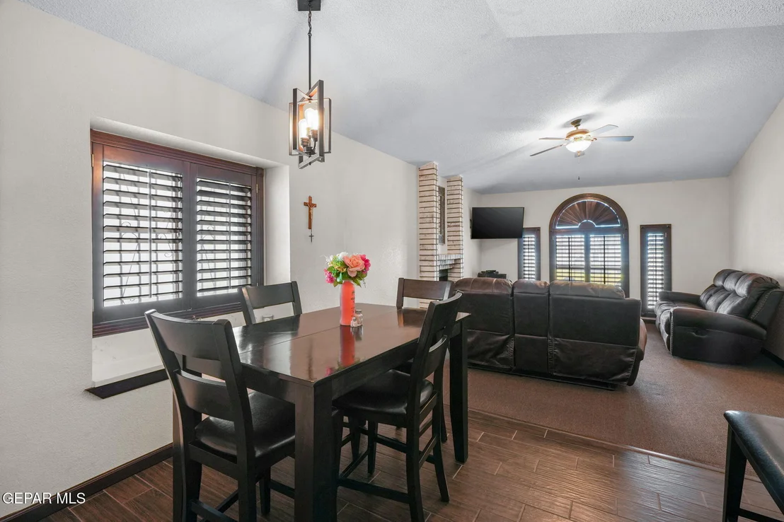 Photo of 12312 FLORA ALBA Drive