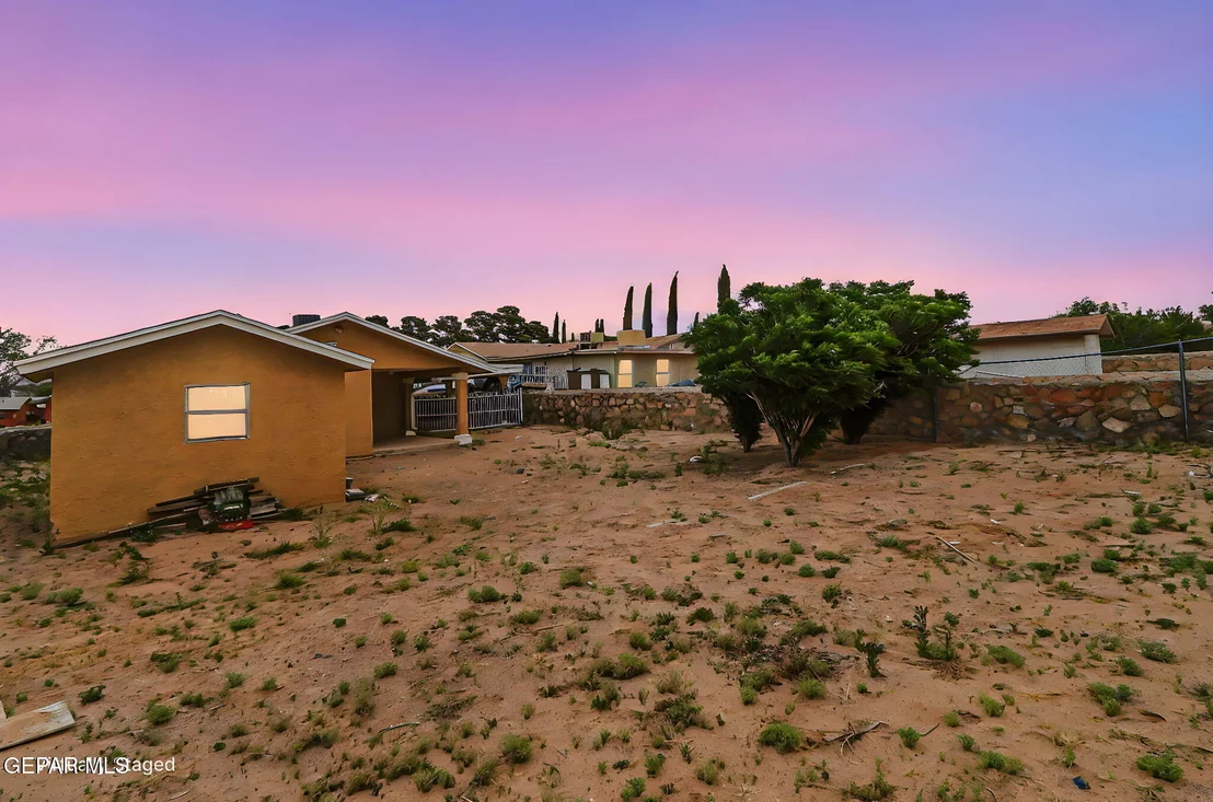 Photo of 113 Green Desert Circle