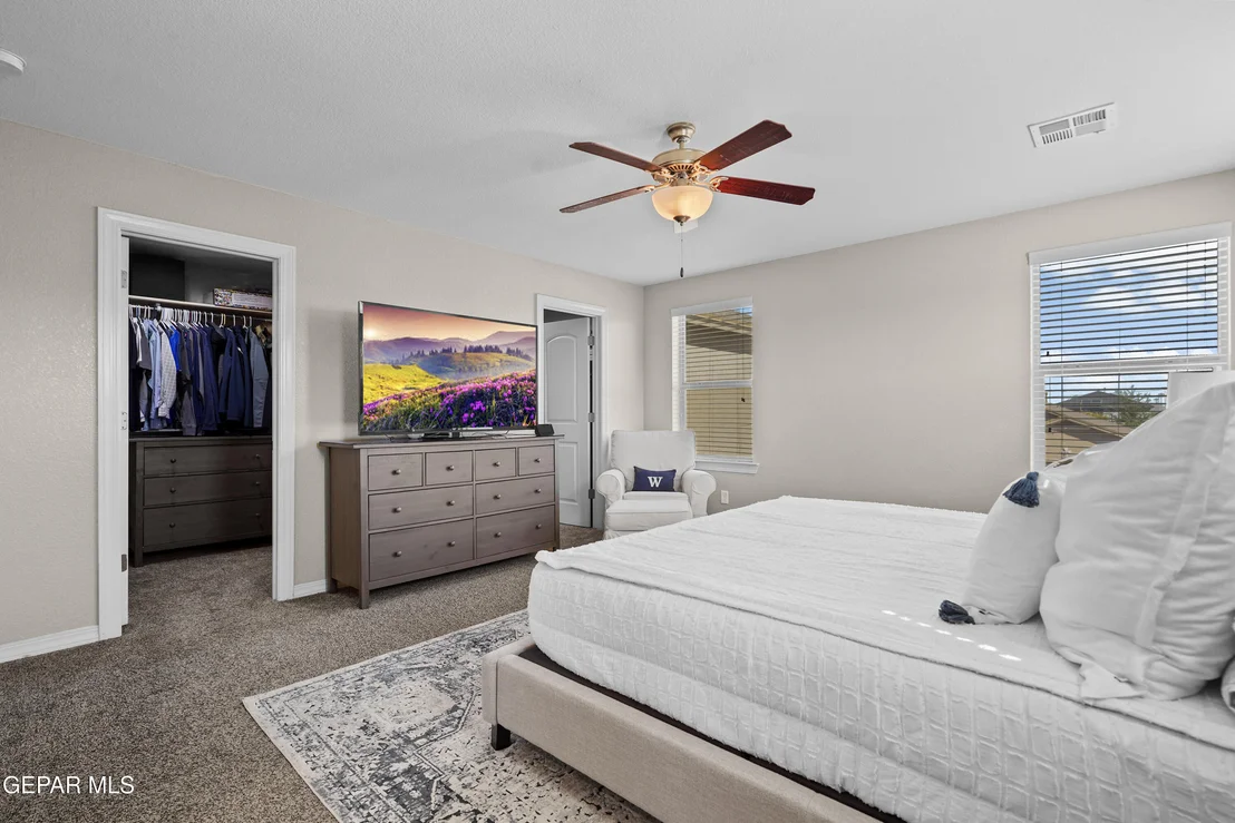 Photo of 2140 THOMAS LACKLAND Street