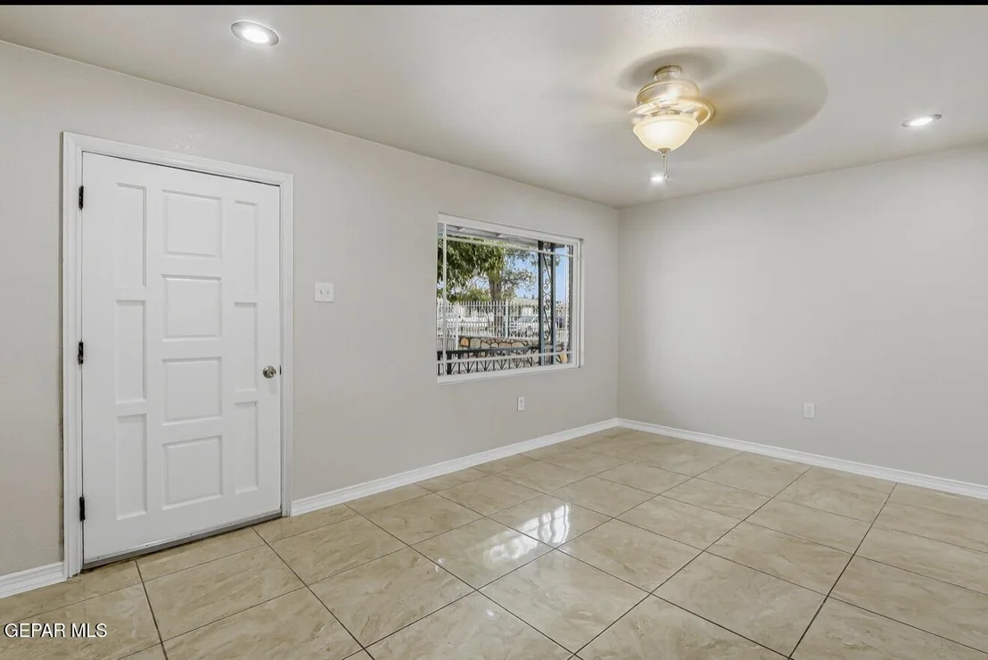 Photo of 155 MANGO Road