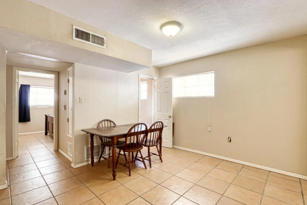 Photo of 965 BENNETT Place