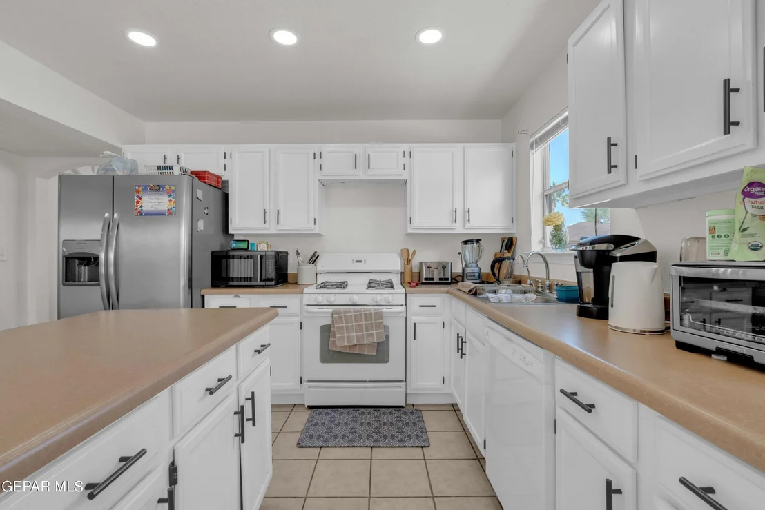 Photo of 14012 Lago Azul Street