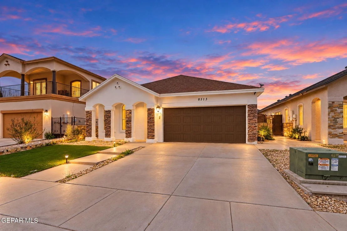 Photo of 8513 DEL RIVERS