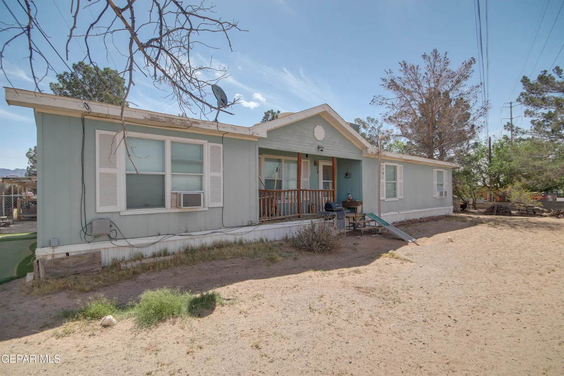 Photo of 7221 Seventh Street