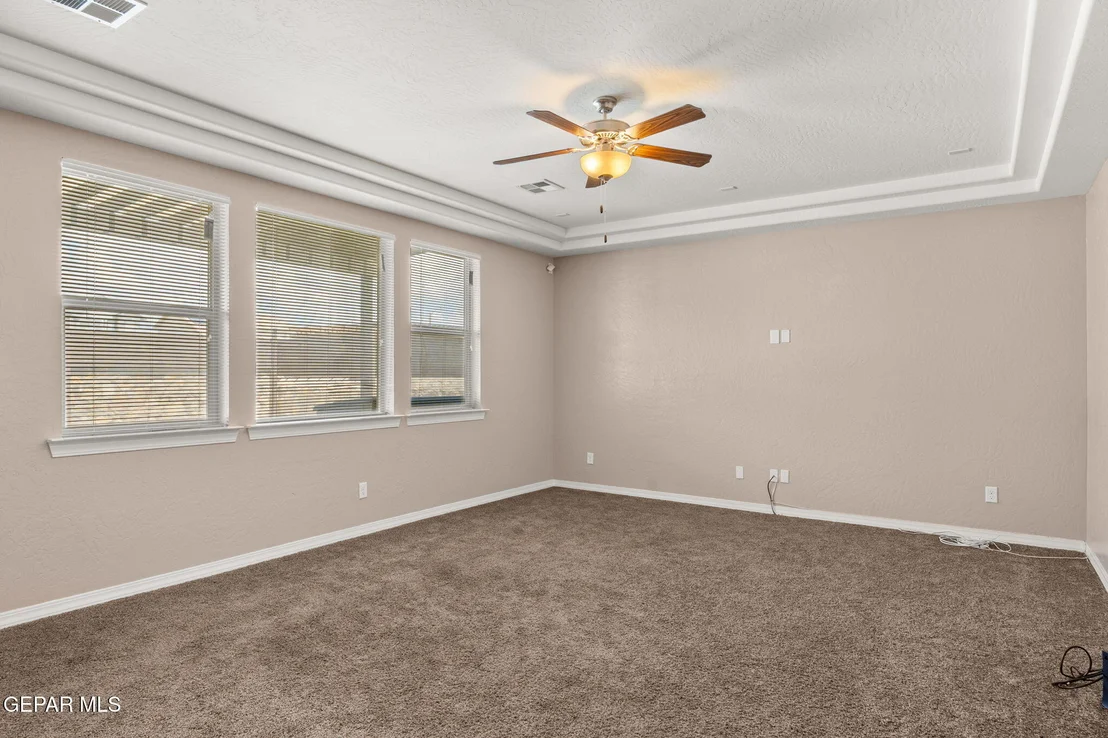 Photo of 12617 ARROW WEED Drive