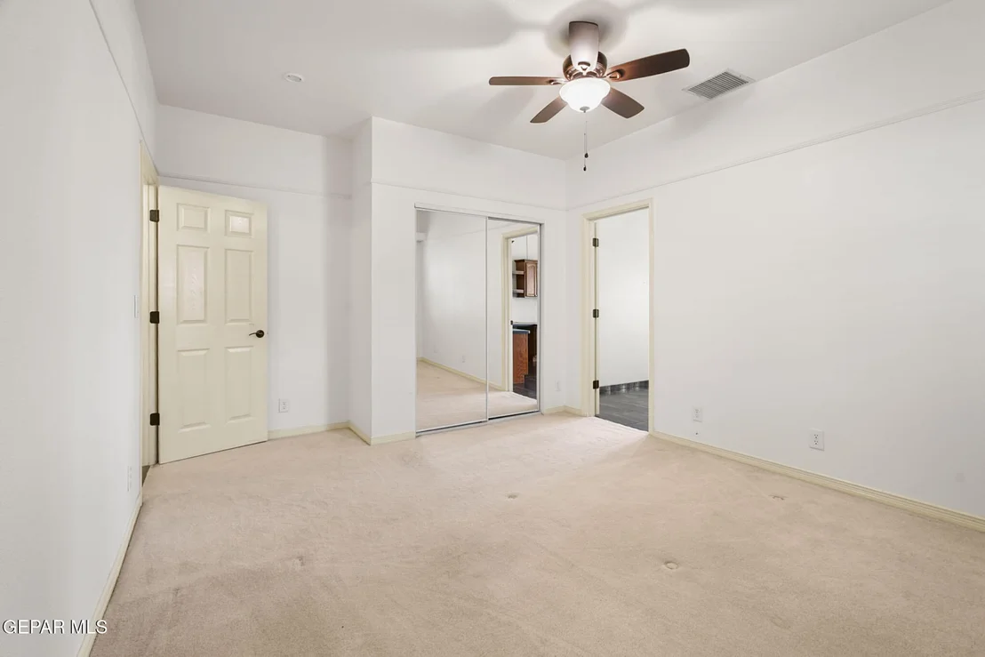 Photo of 651 Simon Court