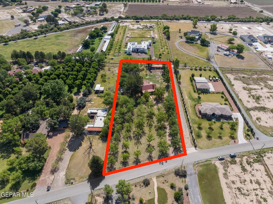 Photo of 6756 GATO Road