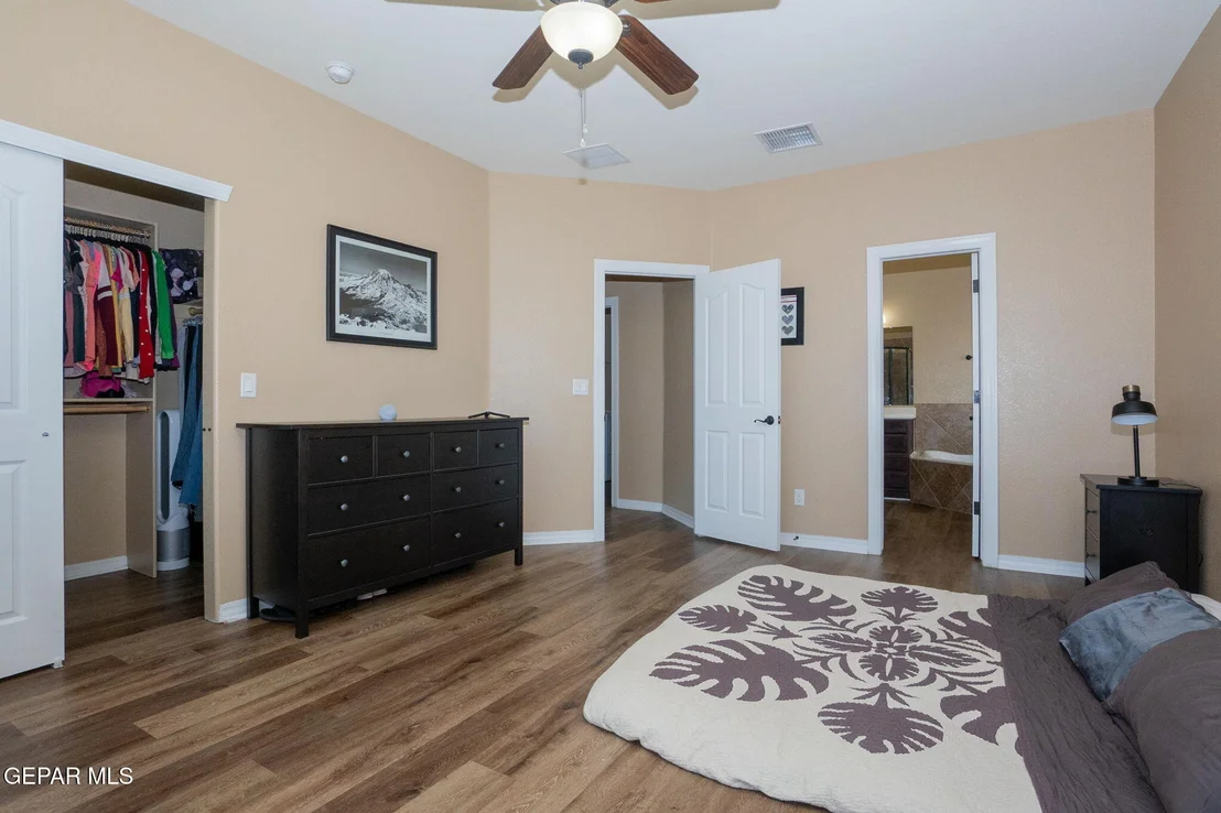Photo of 12336 STANSBURY Drive
