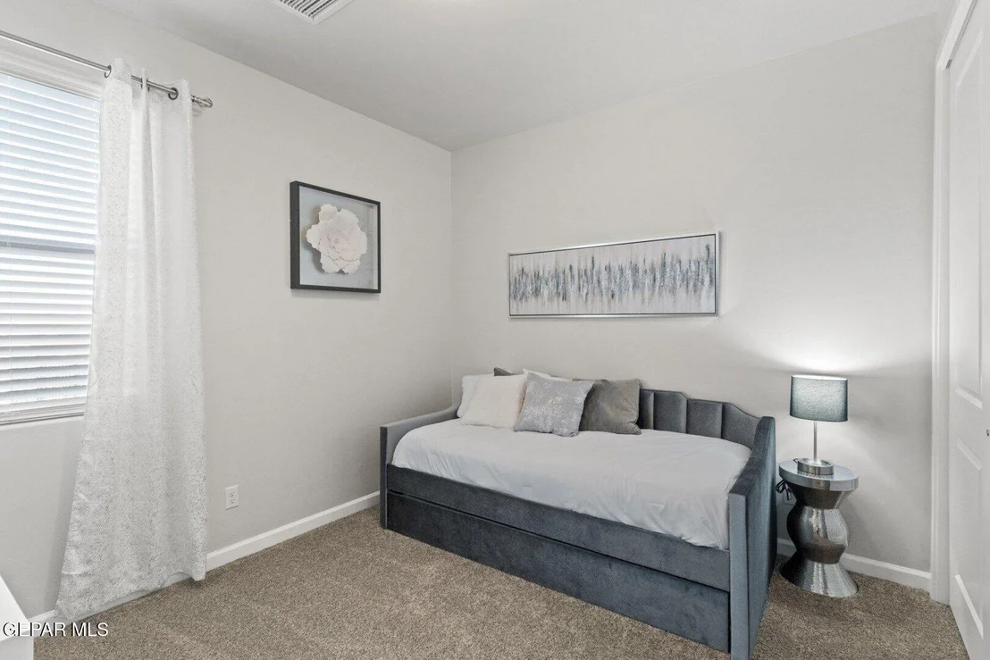 Photo of 13004 Stanwick Drive