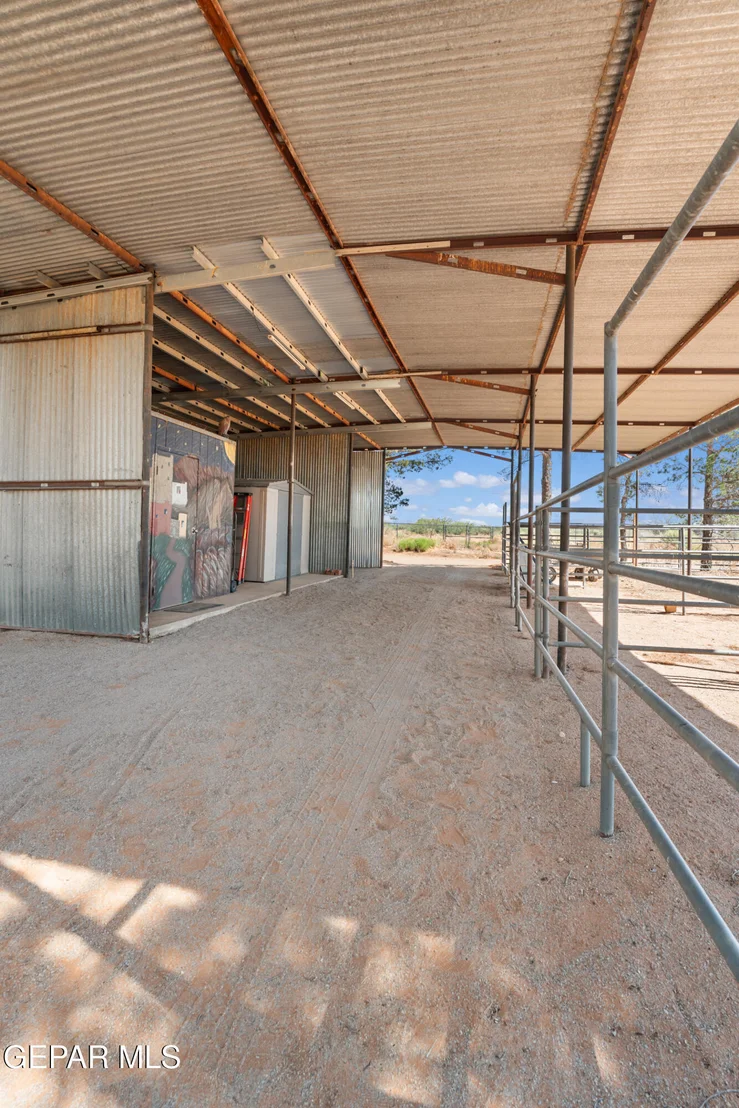 Photo of 5249 DESERT WILLOW Drive
