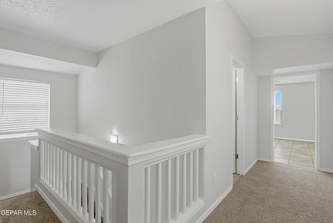 Photo of 5288 Jose Cardenas Lane