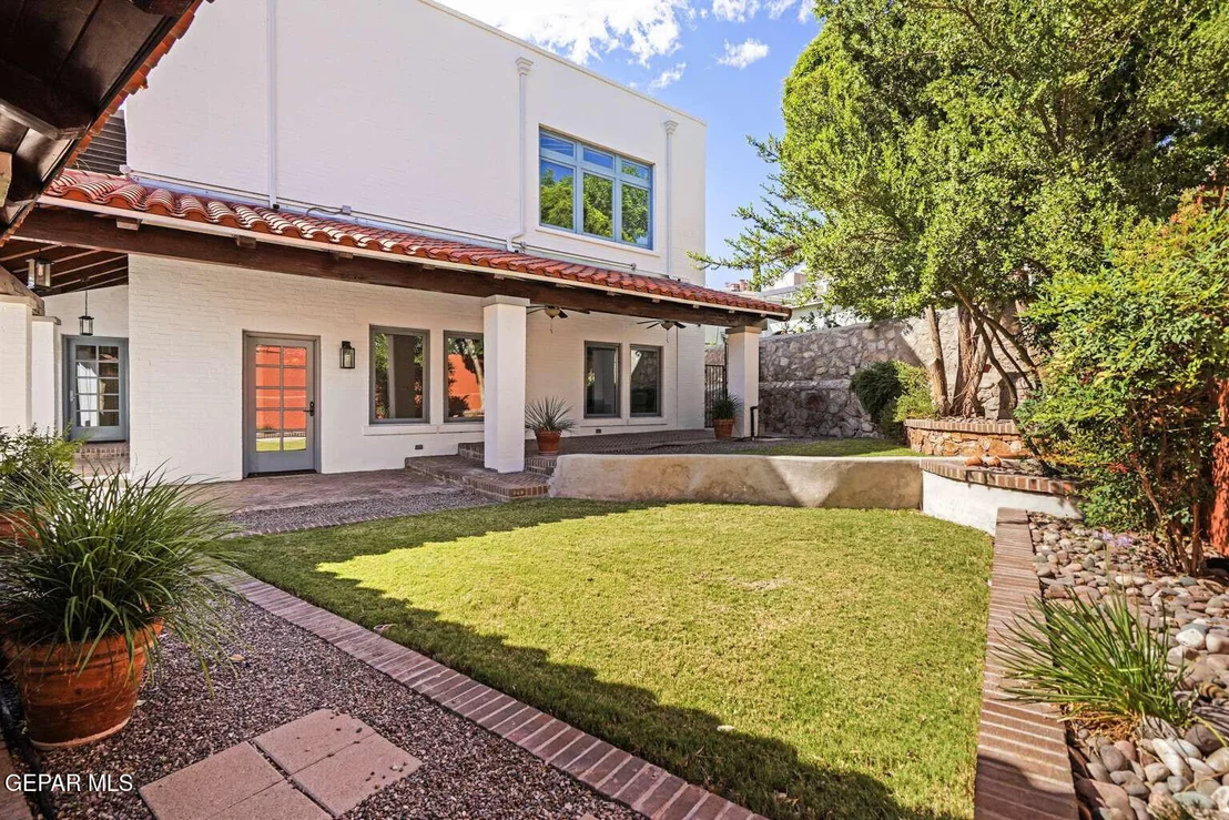 Photo of 1232 GALLOWAY Drive