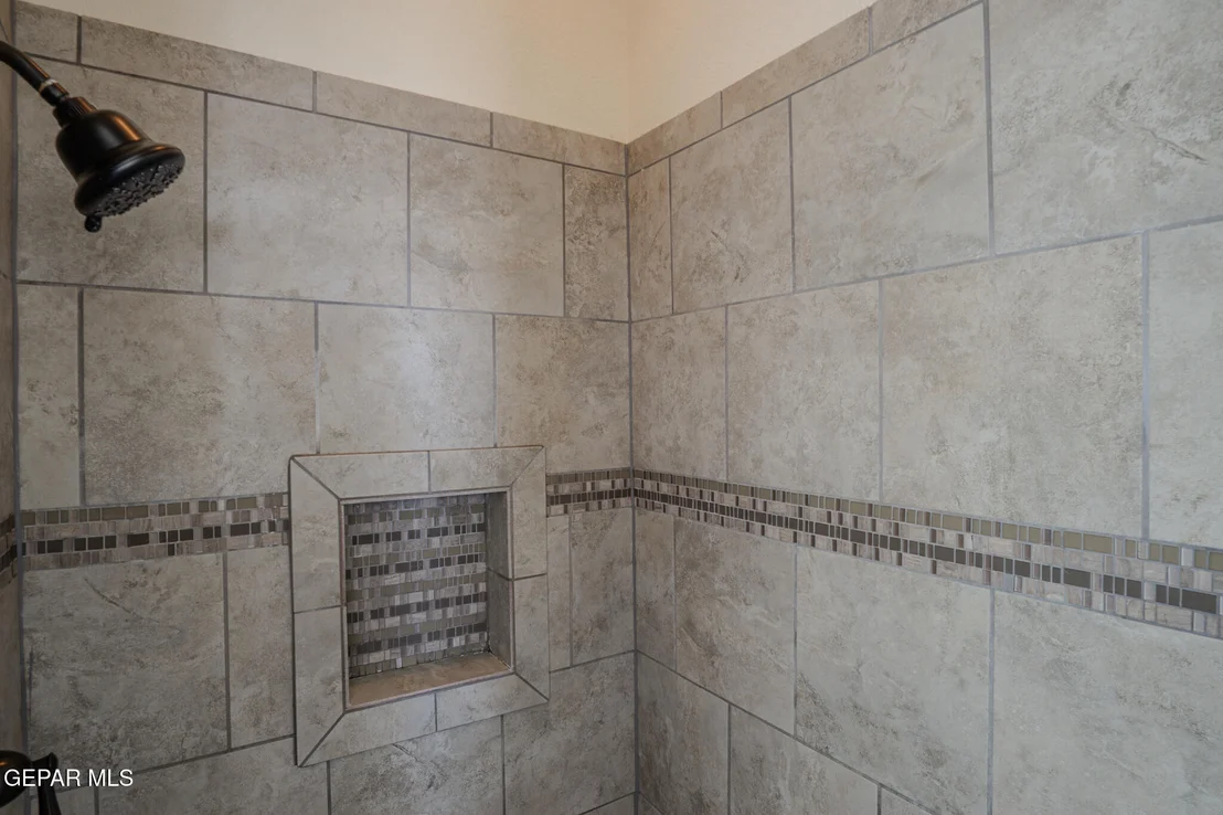 Photo of 11605 GREAT ABACO Court