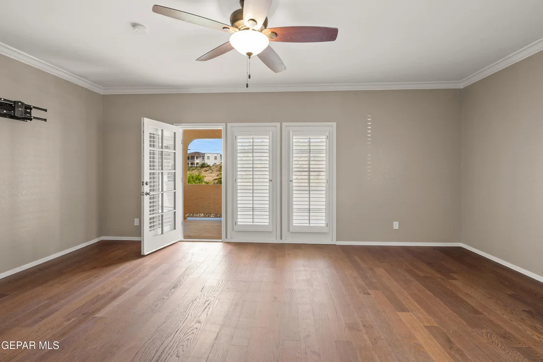 Photo of 6301 BRISA DEL MAR Drive