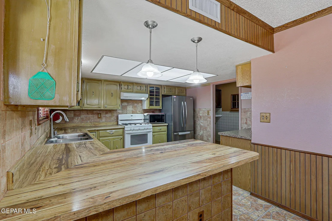 Photo of 3101 VOGUE Drive