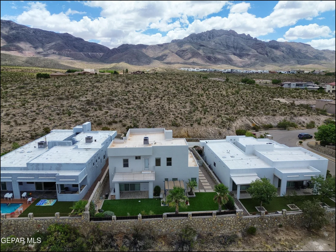Photo of 6295 Casper Ridge Drive