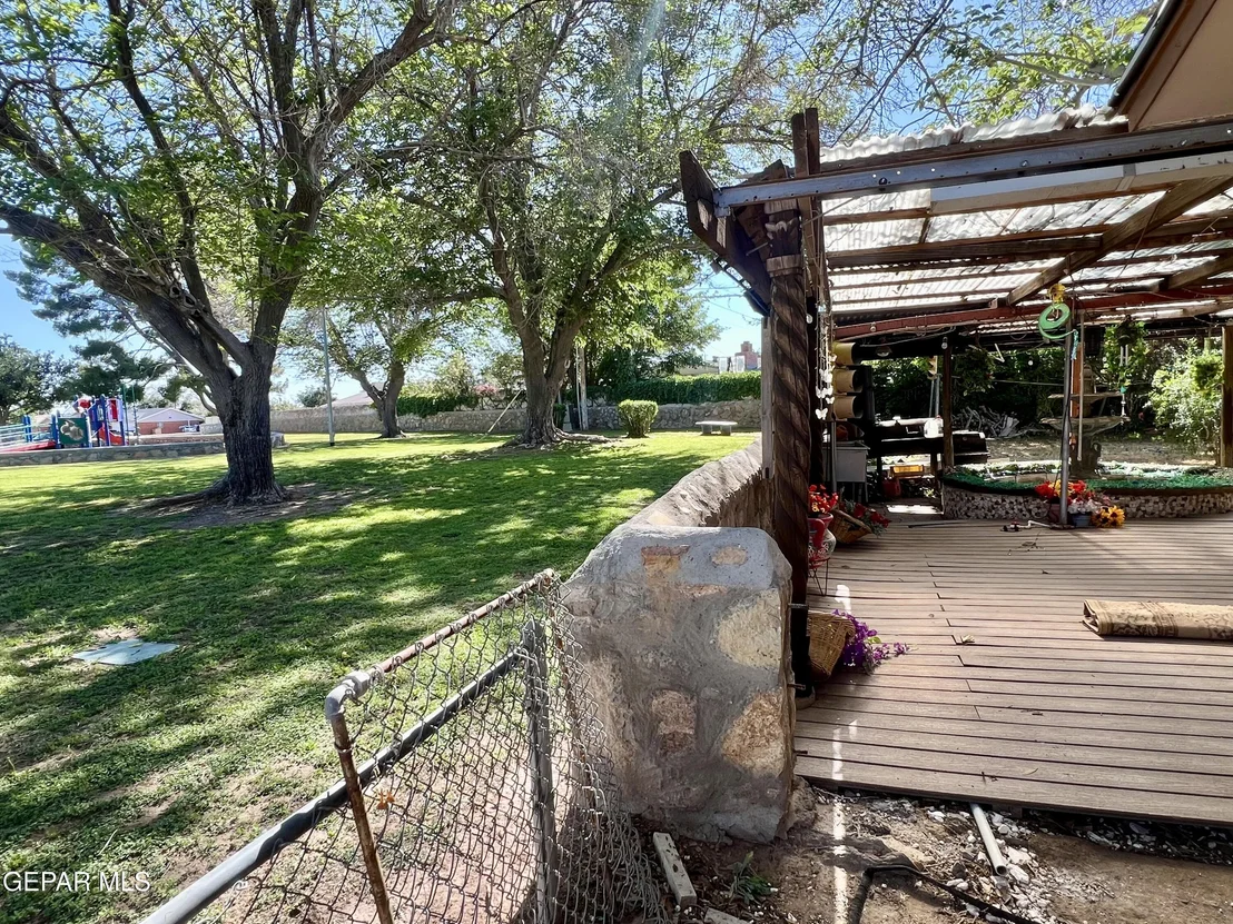 Photo of 3305 Tyrone Road