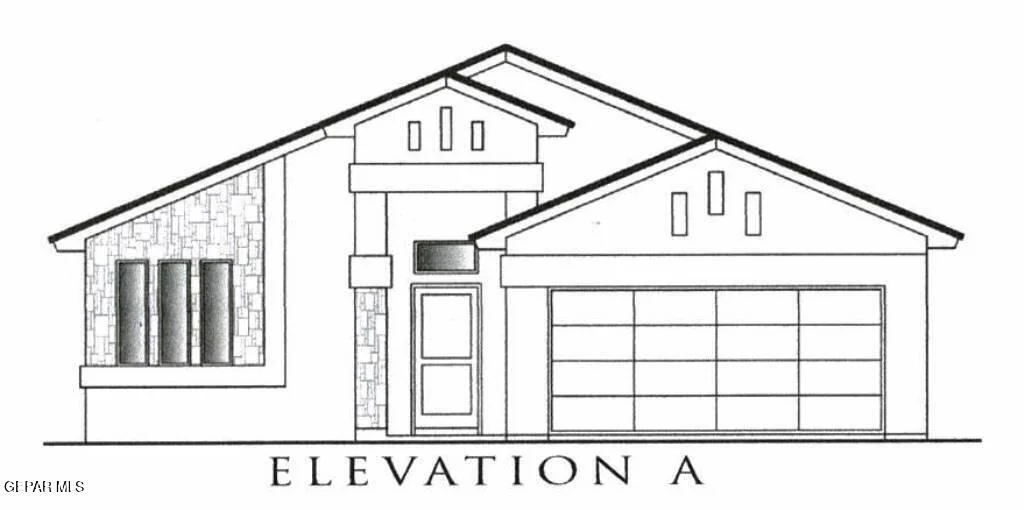 Photo of 509 Marble Hills Place