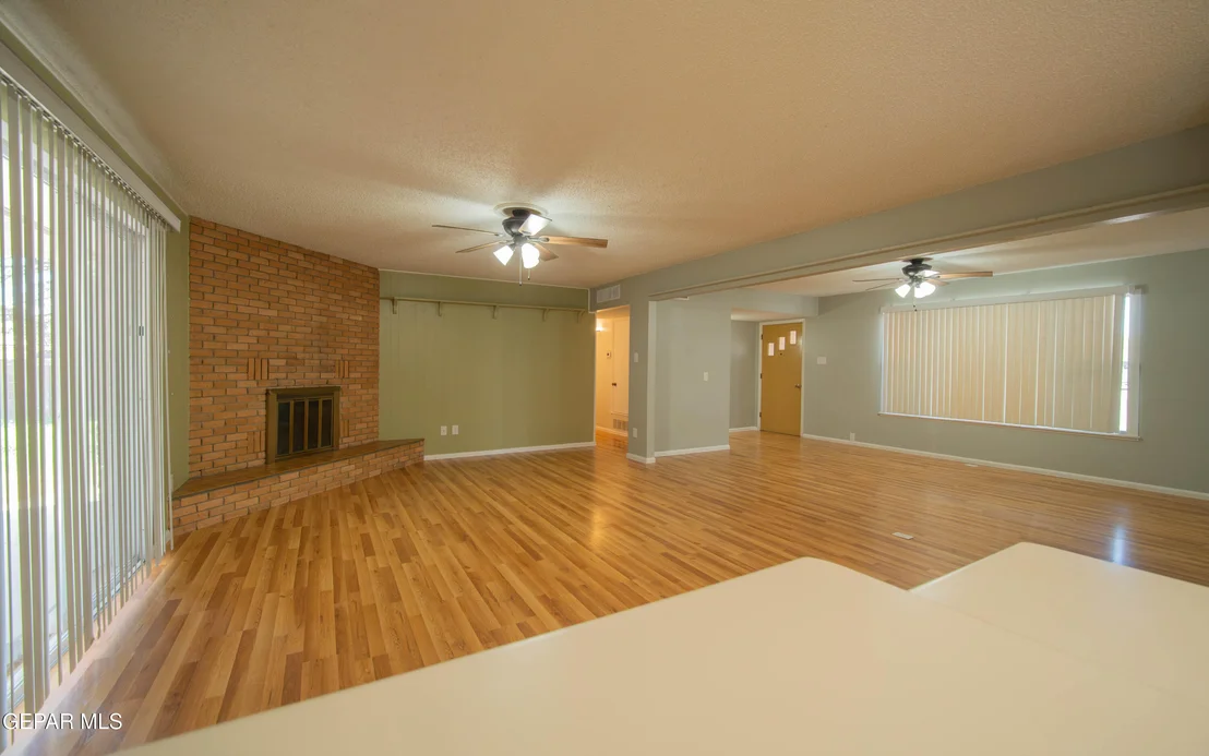 Photo of 1850 Debby Circle