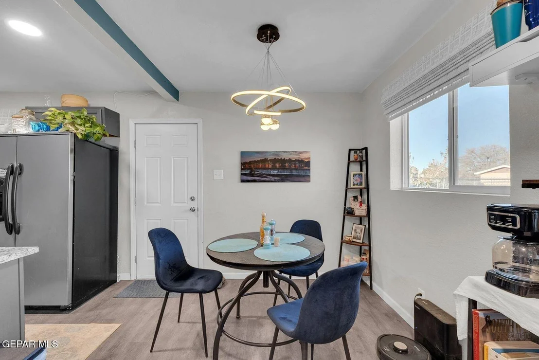 Photo of 9301 SALISBURY Drive