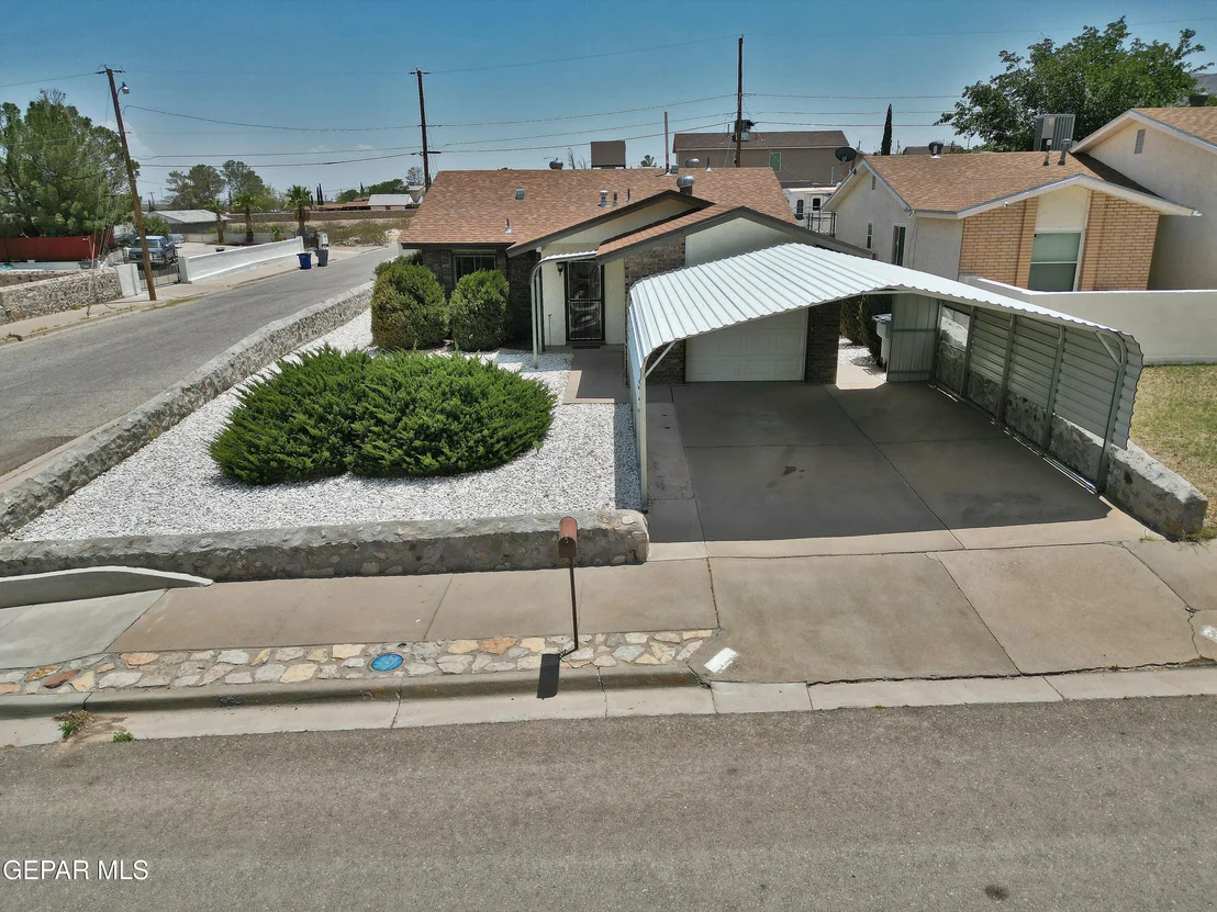 Photo of 3736 Devore Court