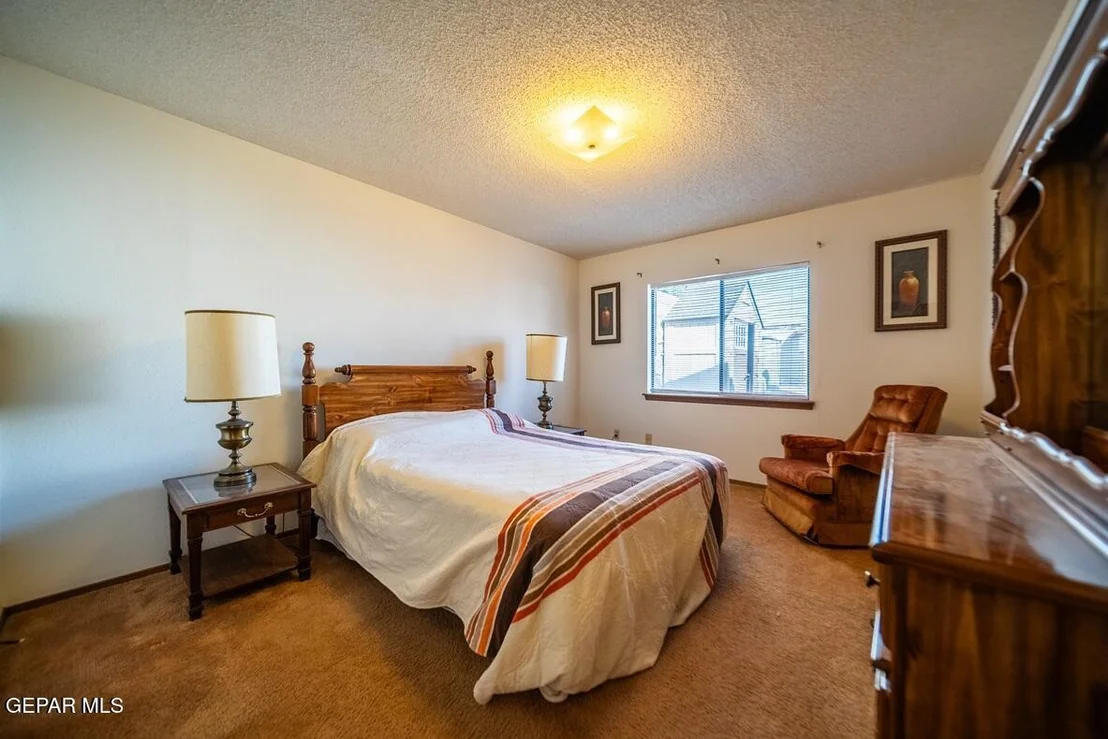 Photo of 3241 Ridge View Lane