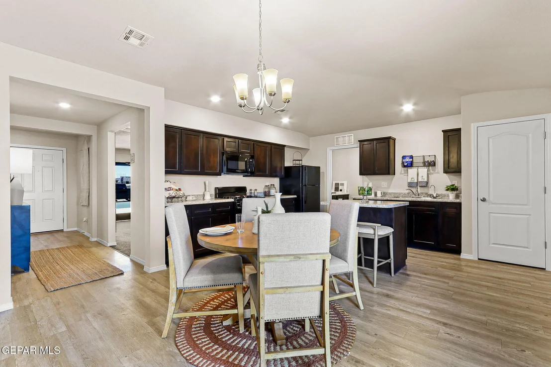 Photo of 956 Orangetip Drive