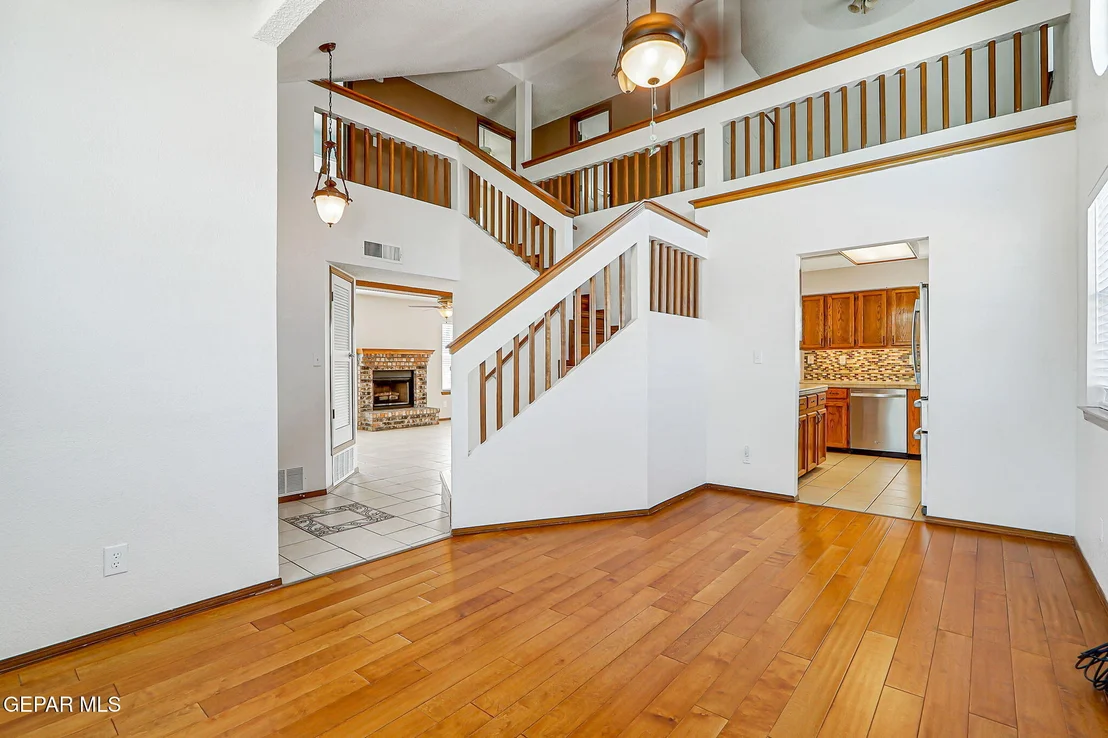 Photo of 12008 Meadow Gate Drive