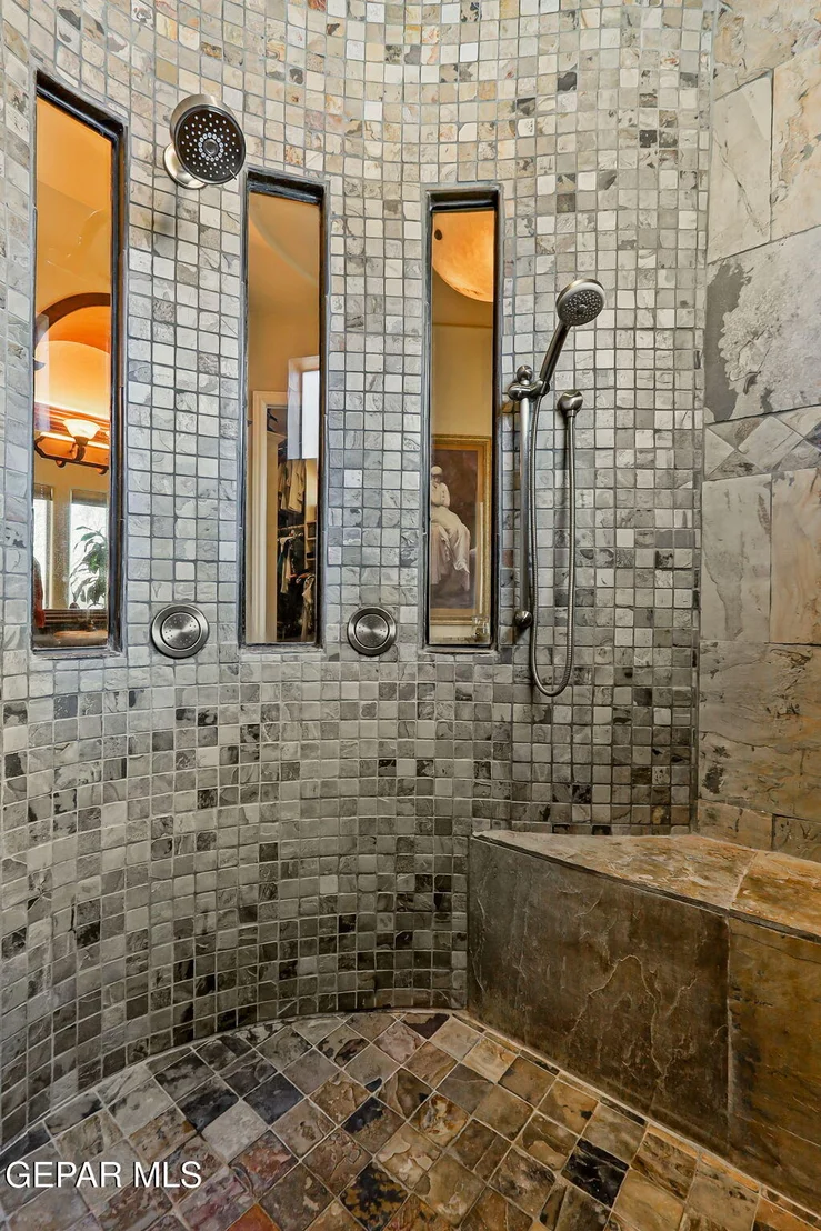 Photo of 6333 FRANKLIN TRAIL Drive