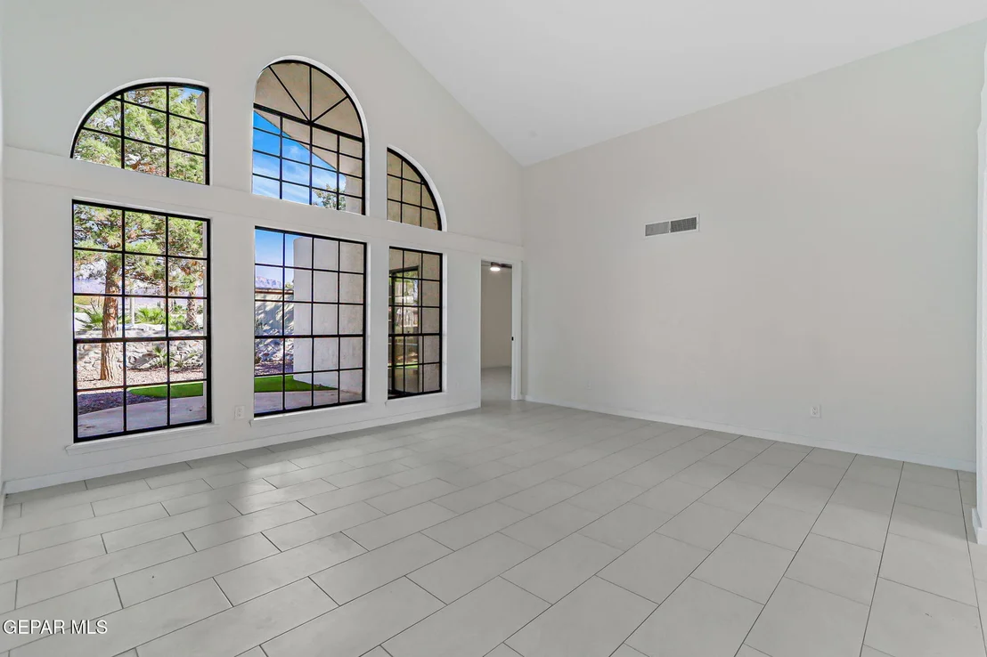Photo of 5656 COSTA BLANCA Place