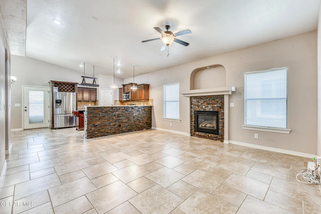 Photo of 14209 RATTLER POINT Drive