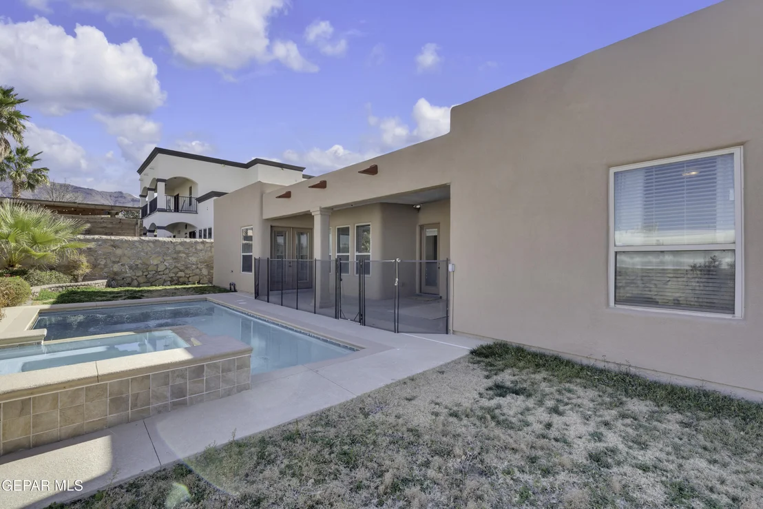 Photo of 6247 FRANKLIN EAGLE Court