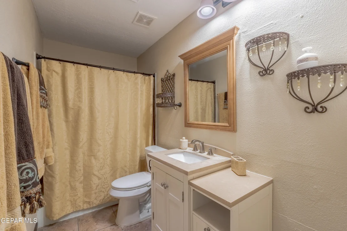 Photo of 10624 CORALSTONE Drive