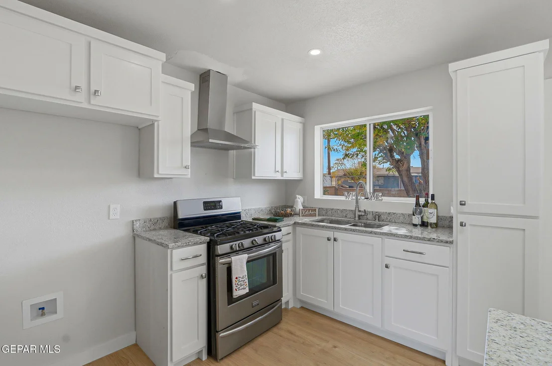Photo of 9205 Salisbury Drive
