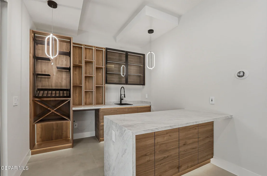 Photo of 6405 CADENCE RIVER Drive