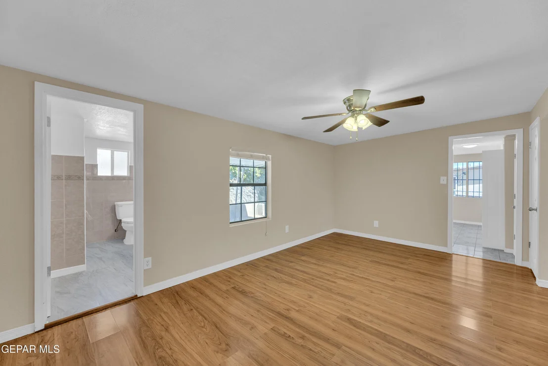 Photo of 3411 LEAVELL Avenue