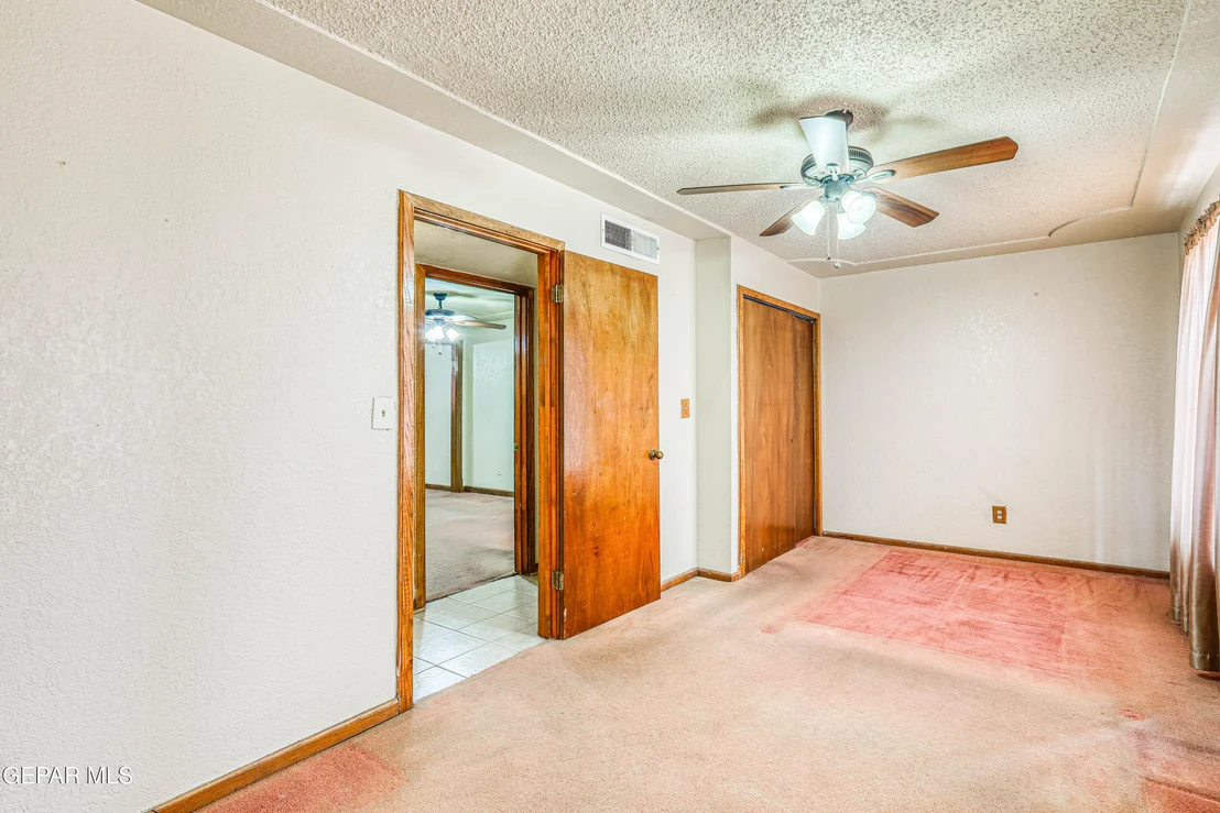 Photo of 9201 TENANGO Drive