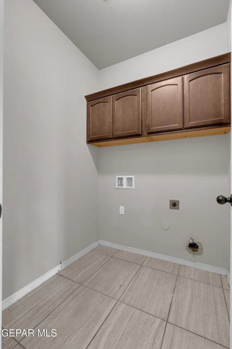 Photo of 14677 Spanish Point Drive