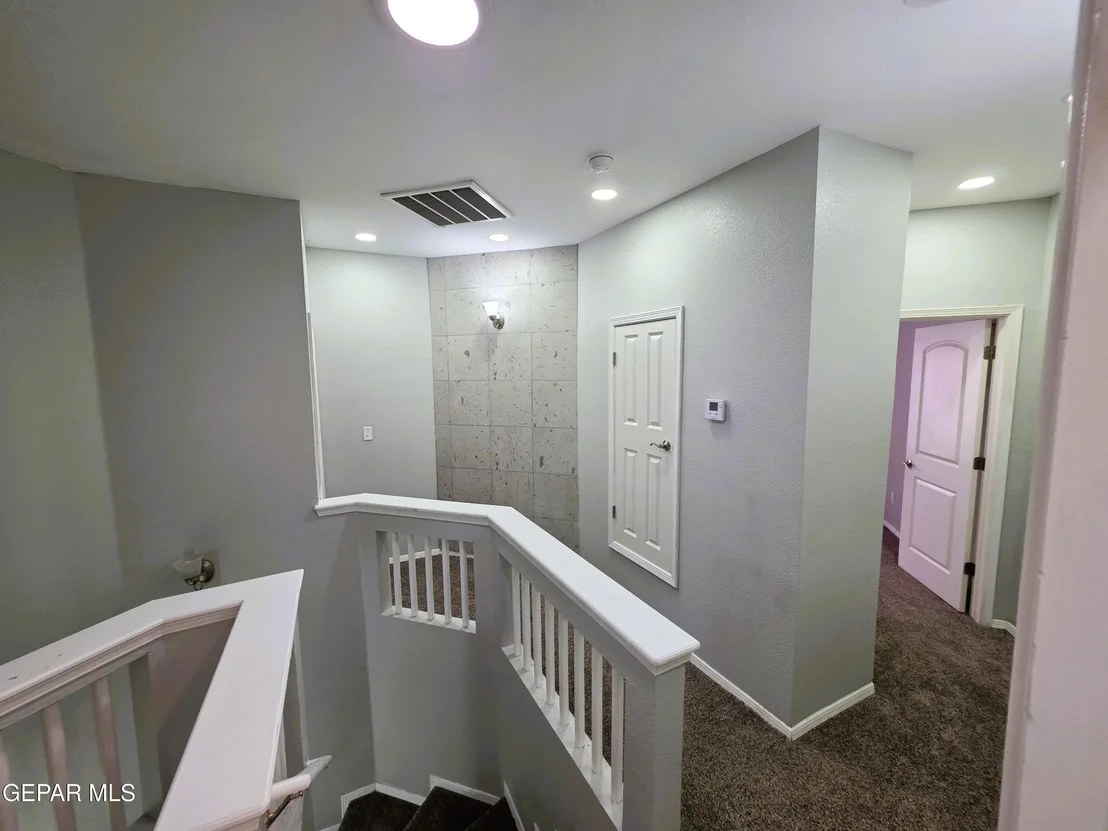 Photo of 12259 GAUDI Way