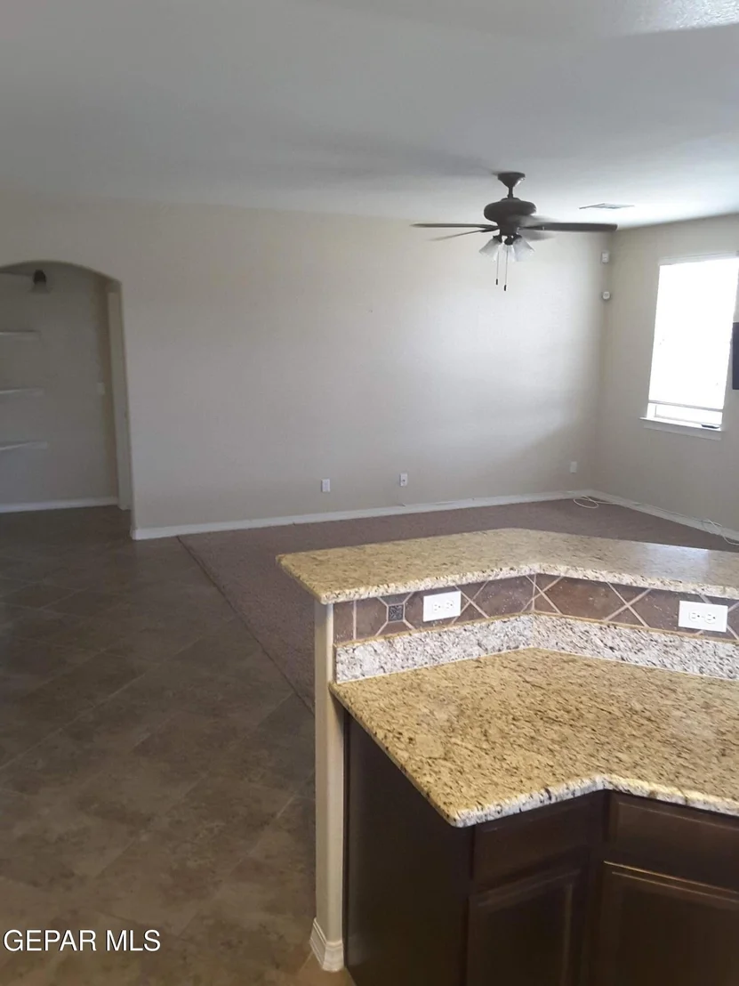 Photo of 356 EMERALD ACRES Street