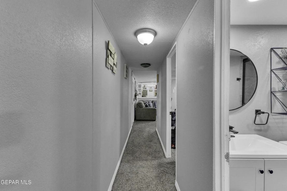 Photo of 14628 NORCROSS Place