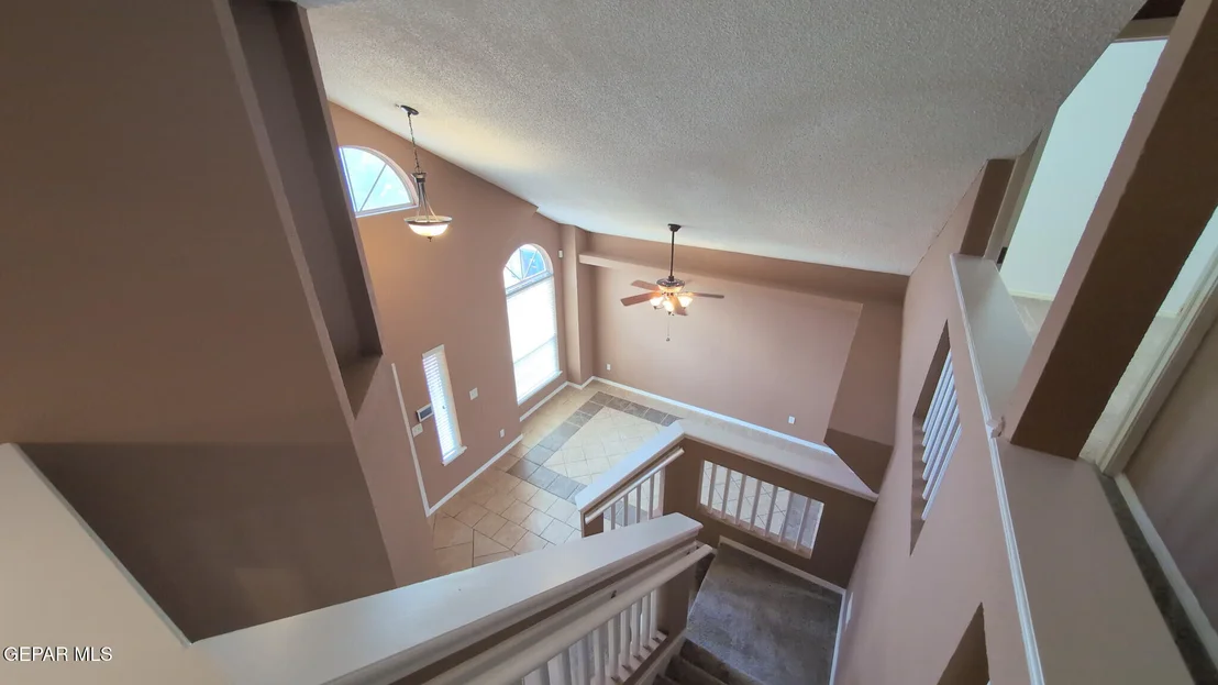 Photo of 5021 BALLINGER Drive