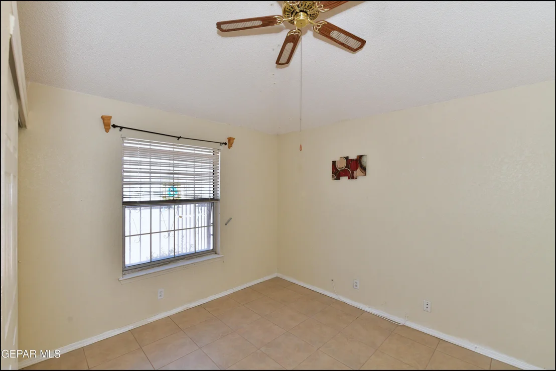 Photo of 11968 Diego Rivera Drive