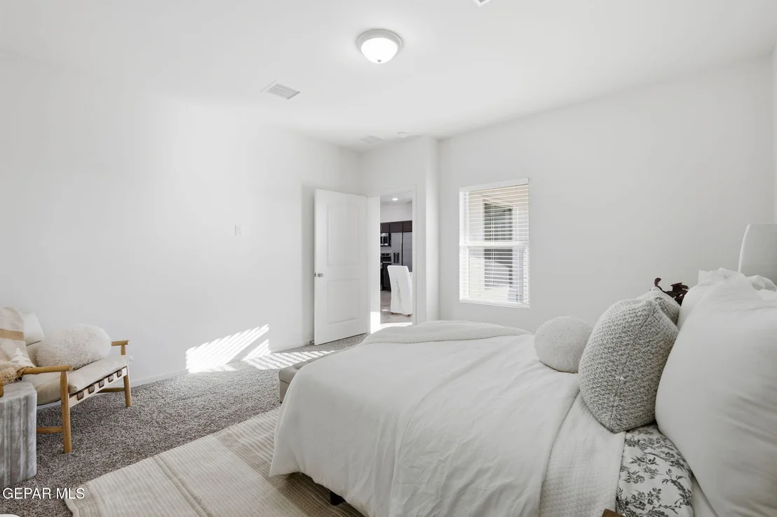 Photo of 1437 Summer Storm Place